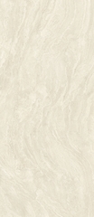Gạch 120278DTPAWH Vietceramics 120x278cm (Dual Travertine)