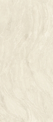 Gạch 120278DTPAWH Vietceramics 120x278cm (Dual Travertine)