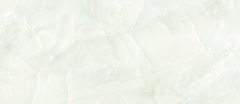 GẠCH 120278TMIV Vietceramics 120x278cm (Tele Di Marmo Onyx)