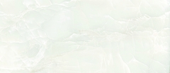 GẠCH 120278TMIV Vietceramics 120x278cm (Tele Di Marmo Onyx)