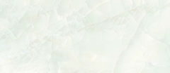 GẠCH 120278TMIV Vietceramics 120x278cm (Tele Di Marmo Onyx)