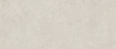 Gạch 120278HCJD Vietceramics 120x278cm (Boost Vision)