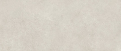 Gạch 120278HCJD Vietceramics 120x278cm (Boost Vision)