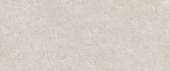 Gạch 120278HCJD Vietceramics 120x278cm (Boost Vision)