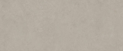 Gạch 120278HCJE Vietceramics 120x278cm (Boost Vision)