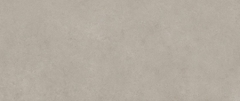Gạch 120278HCJE Vietceramics 120x278cm (Boost Vision)