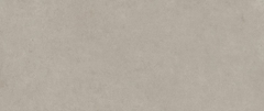 Gạch 120278HCJE Vietceramics 120x278cm (Boost Vision)