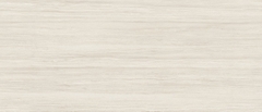 Gạch 120278HCO4 Vietceramics 120x278cm (Marvel T)