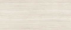 Gạch 120278HCO4 Vietceramics 120x278cm (Marvel T)