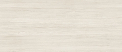 Gạch 120278HCO4 Vietceramics 120x278cm (Marvel T)
