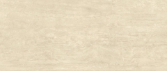 Gạch 120278HCOX Vietceramics 120x278cm (Marvel T)