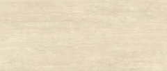 Gạch 120278HCOX Vietceramics 120x278cm (Marvel T)