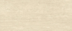 Gạch 120278HCOX Vietceramics 120x278cm (Marvel T)