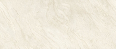 Gạch 120278HCOZ Vietceramics 120x278cm (Marvel T)