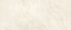 Gạch 120278HCOZ Vietceramics 120x278cm (Marvel T)