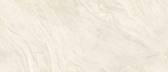 Gạch 120278HCOZ Vietceramics 120x278cm (Marvel T)