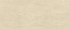 Gạch 120278HCU1 Vietceramics 120x278cm (Marvel T)