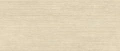 Gạch 120278HCU1 Vietceramics 120x278cm (Marvel T)