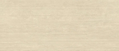 Gạch 120278HCU1 Vietceramics 120x278cm (Marvel T)