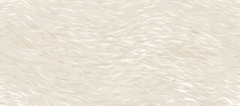 Gạch 120278HDUD Vietceramics 120x278cm (Vest)