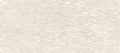 Gạch 120278HDUD Vietceramics 120x278cm (Vest)