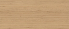 GẠCH 120278AX27 Vietceramics 120x278cm (Log)