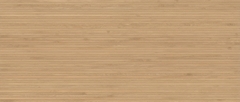 GẠCH 120278AX27 Vietceramics 120x278cm (Log)