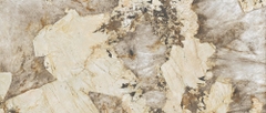 GẠCH 120278AFXV Vietceramics 120x278cm (Marvel Gala)