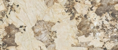 GẠCH 120278AFXV Vietceramics 120x278cm (Marvel Gala)