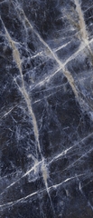 Gạch 120278MAH4 Vietceramics 120x278cm (Grande Marble)