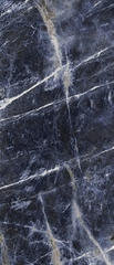 Gạch 120278MAH4 Vietceramics 120x278cm (Grande Marble)