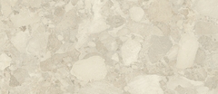 Gạch 120278MASABE Vietceramics 120x278cm (Matera Stone)