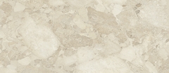 Gạch 120278MASABE Vietceramics 120x278cm (Matera Stone)