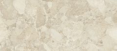 Gạch 120278MASABE Vietceramics 120x278cm (Matera Stone)