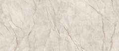 GẠCH 120278AX83 Vietceramics 120x278cm (Marvel Diva)