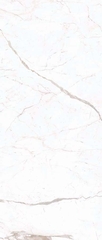 GẠCH 120278A4OZ Vietceramics 120x278cm (Marvel Shine)