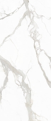 Gạch 120278NOCAPR Vietceramics 120x278cm (Noblesses)