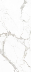Gạch 120278NOCAPR Vietceramics 120x278cm (Noblesses)