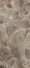 GẠCH 120278CAA9 Vietceramics 120x278cm (Onyce)