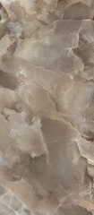 GẠCH 120278CAS9 Vietceramics 120x278cm (Onyce)