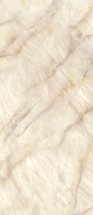 Gạch 120278TCIV Vietceramics 120x278cm (Tele Di Marmo Crystal)