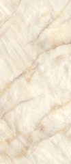 Gạch 120278TCIV Vietceramics 120x278cm (Tele Di Marmo Crystal)