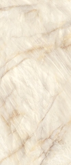 Gạch 120278TCIV Vietceramics 120x278cm (Tele Di Marmo Crystal)