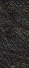 Gạch 120278TCVBL Vietceramics 120x278cm (Tele Di Marmo Crystal)