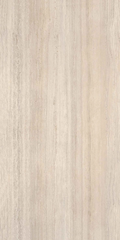 Gạch Catalan 60x120cm 12028