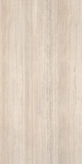 Gạch Catalan 60x120cm 12028