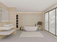 Gạch Catalan 60x120cm 12028