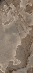 Gạch 120280_769924 Vietceramics 120x280cm (Reves)