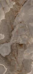 Gạch 120280_769924 Vietceramics 120x280cm (Reves)