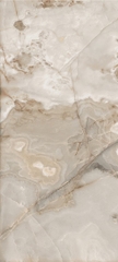 Gạch 120280_769925 Vietceramics 120x280cm (Reves)